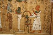 Test Your Knowledge: Ancient Egypt