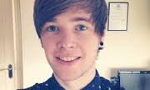 How well do you know DanTDM?