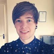 How well do you know DanTDM?