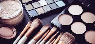 What Makeup Product Am I? What Makeup Product Am I?