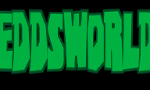 How much do you know about Eddsworld?