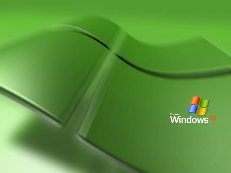 Windows XP Windows XP