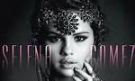 How well do you know Selena Gomez's songs ???