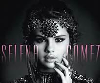 How well do you know Selena Gomez's songs ??? How well do you know Selena Gomez's songs ???