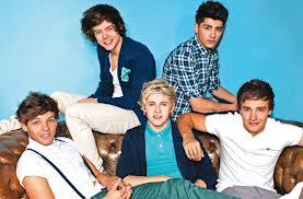 One Direction (7)