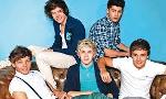 One Direction (7)