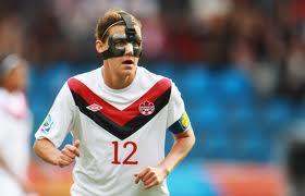 Women's Soccer Women's Soccer