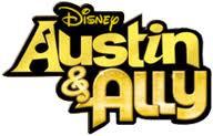 austin and ally (4)