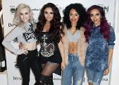How well do you know little mix?