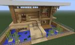 Minecraft Test: Are you REALLY a minecraft GENIUS