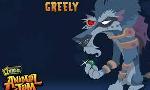 what alpha are you in animal jam?