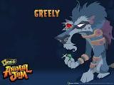 what alpha are you in animal jam?