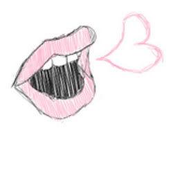 Do you think you like him? Or is it love? (Girls Only!) Do you think you like him? Or is it love? (Girls Only!)