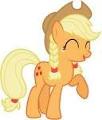 MLP How Well Do You Know Applejack?