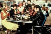 What Grease character are you?