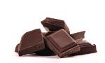 What is the best type of chocolate?