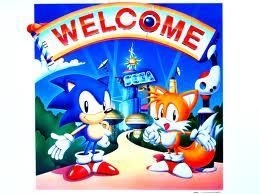 Which sonic character are you like and you would date? Which sonic character are you like and you would date?