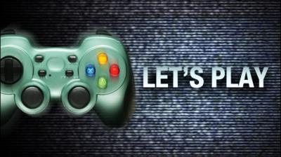 witch of these two games should you play witch of these two games should you play