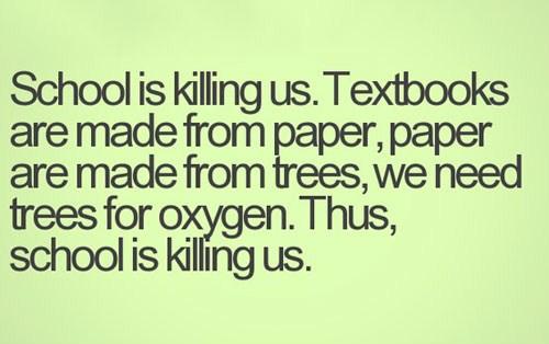 Which subject suits you best?? Which subject suits you best??