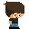 What Matthew's ADVENTURES character are you like? What Matthew's ADVENTURES character are you like?