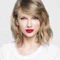 Song Lyrics Quiz: Taylor Swift