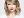 Song Lyrics Quiz: Taylor Swift
