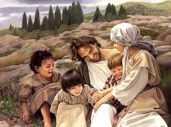 25 Things Catholics Should Know 25 Things Catholics Should Know
