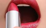 What colour lipstick suits you?