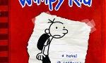 Which Diary of a Wimpy Kid Character Are You? (2)