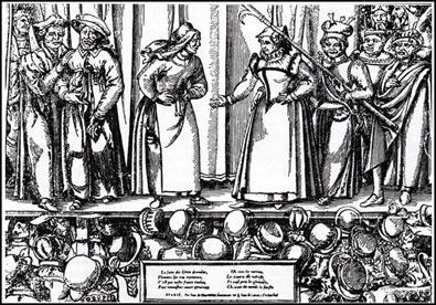 what elizabethan actor are you? what elizabethan actor are you?