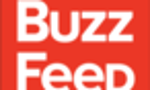 Are you a BuzzFeed quiz addict?