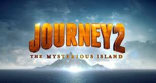 How well would you fare on the Mysterious Island? How well would you fare on the Mysterious Island?