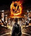 the hunger games (1)