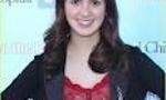 laura from austin and ally