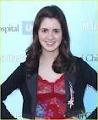 laura from austin and ally