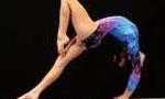 How much do you know about gymnastics?