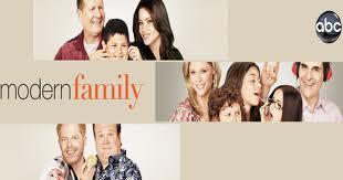 How well do you know your Modern Family? How well do you know your Modern Family?