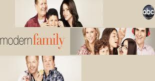 How well do you know your Modern Family?