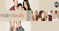 How well do you know your Modern Family?