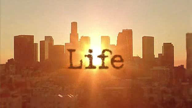 Do you love the life? Do you love the life?