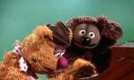 How well do you know Rowlf? Pt. 2