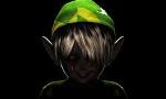 how well do you know BEN Drowned