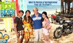 What teen beach movie song are you?