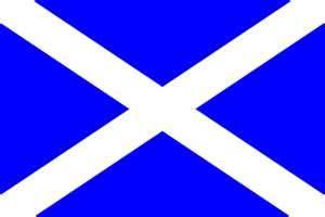What do you know about Scotland? What do you know about Scotland?