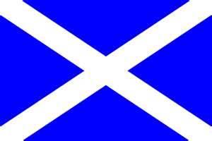 What do you know about Scotland?