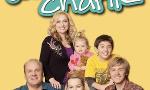 What Good Luck Charlie charector am I?