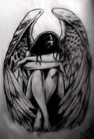 WhAt WiLl BeCoMe Of YoU WhEn YoU DiE? WhAt WiLl BeCoMe Of YoU WhEn YoU DiE?