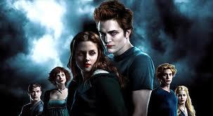 How well do you know the Twilight Saga Books?