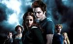 How well do you know the Twilight Saga Books?