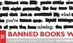 Which banned book should you read?